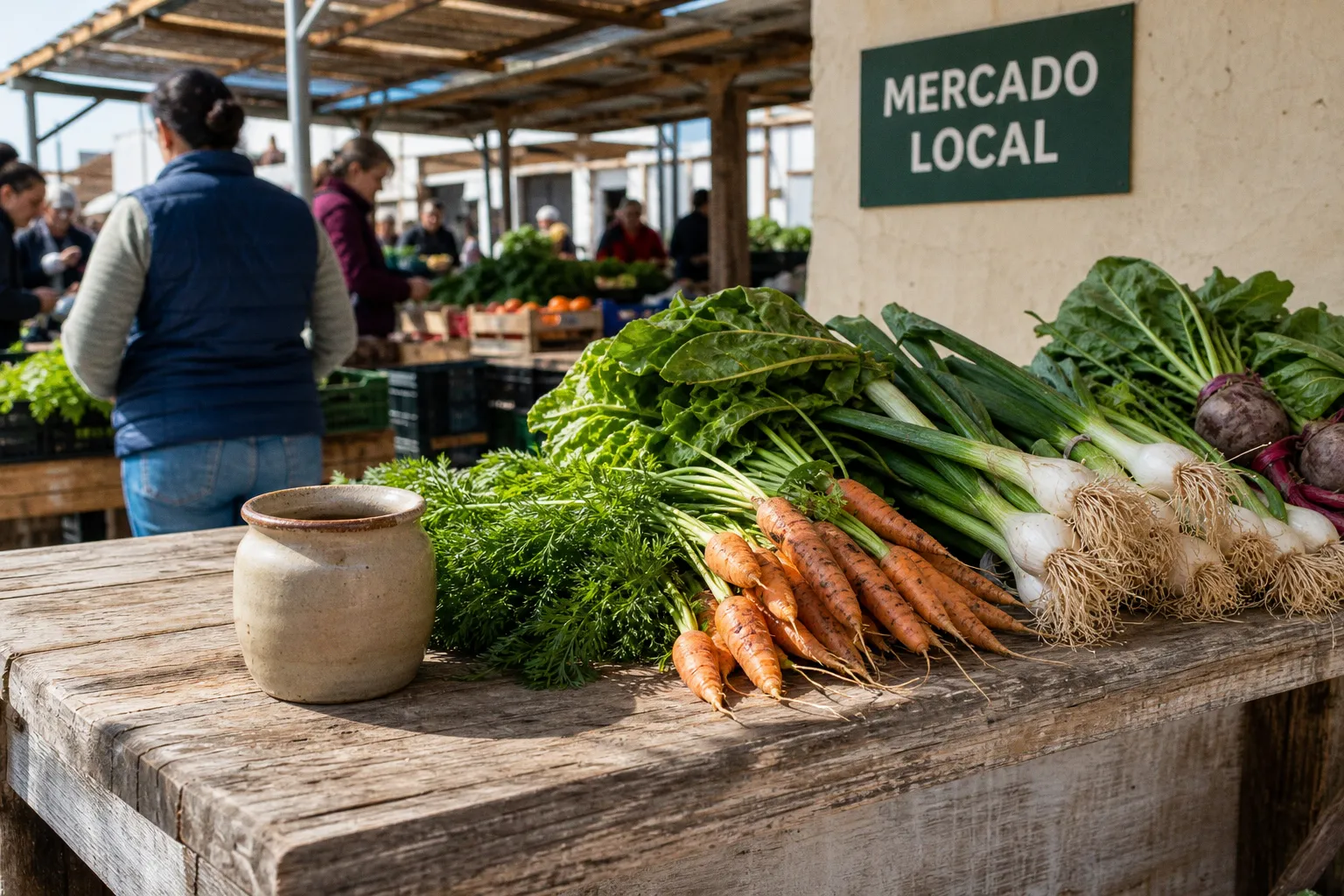 Financiación alternativa: 5 vías para pymes sin bancos